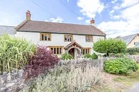 West Buckland, Wellington, Somerset, TA21