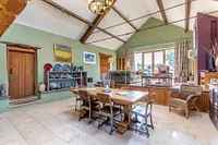 West Buckland, Wellington, Somerset, TA21