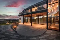 Instow, Bideford, Devon, EX39