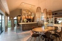 Instow, Bideford, Devon, EX39