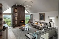 Instow, Bideford, Devon, EX39