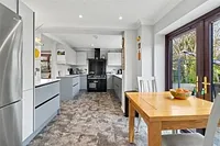 St. James Close, Landkey, Barnstaple, Devon, EX32