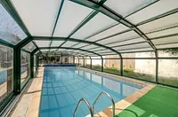 Bellaire, Barnstaple, Devon, EX31