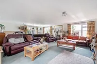 Bellaire, Barnstaple, Devon, EX31