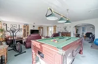 Bellaire, Barnstaple, Devon, EX31