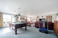 Bellaire, Barnstaple, Devon, EX31