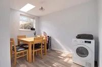 Oaklea Crescent, Fremington, Barnstaple, Devon, EX31