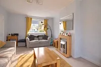 Oaklea Crescent, Fremington, Barnstaple, Devon, EX31