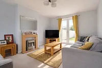 Oaklea Crescent, Fremington, Barnstaple, Devon, EX31