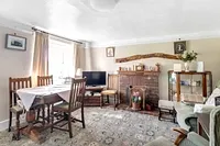 Loxhore, Barnstaple, Devon, EX31