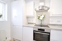 Harford Way, Landkey, Barnstaple, EX32