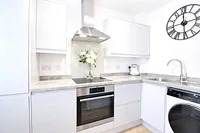 Harford Way, Landkey, Barnstaple, EX32