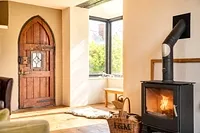 Martinhoe, Parracombe, Barnstaple, Devon, EX31