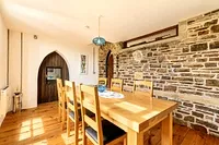 Martinhoe, Parracombe, Barnstaple, Devon, EX31