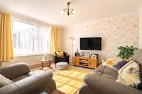 Magdala Road, Bickington, Barnstaple, Devon, EX31