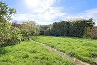 Magdala Road, Bickington, Barnstaple, Devon, EX31