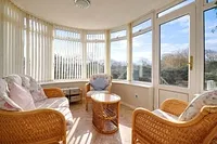 Magdala Road, Bickington, Barnstaple, Devon, EX31