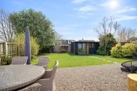 Hopperstyle, Bickington, Barnstaple, Devon, EX31