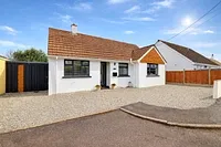 Hopperstyle, Bickington, Barnstaple, Devon, EX31