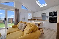 Hopperstyle, Bickington, Barnstaple, Devon, EX31