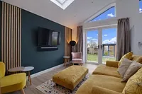 Hopperstyle, Bickington, Barnstaple, Devon, EX31