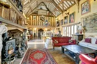 Gurney Street, Cannington, Bridgwater, Somerset, TA5