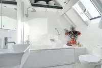 Gurney Street, Cannington, Bridgwater, Somerset, TA5