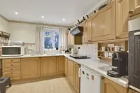 Kestrel Way, Barnstaple, Devon, EX32