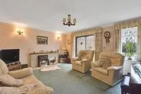 Kestrel Way, Barnstaple, Devon, EX32