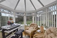 Kestrel Way, Barnstaple, Devon, EX32