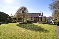 Kestrel Way, Barnstaple, Devon, EX32