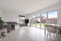 Oak Close, Bickington, Barnstaple, Devon, EX31