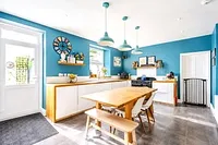 Goodleigh Road, Barnstaple, Devon, EX32