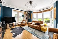 Goodleigh Road, Barnstaple, Devon, EX32