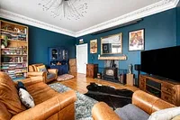 Goodleigh Road, Barnstaple, Devon, EX32