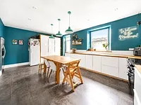 Goodleigh Road, Barnstaple, Devon, EX32