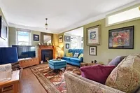 Roundswell, Barnstaple, Devon, EX31