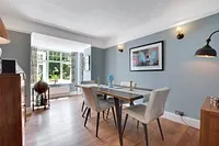 Roundswell, Barnstaple, Devon, EX31