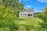 Roundswell, Barnstaple, Devon, EX31