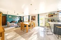 Rumsam Road, Barnstaple, Devon, EX32