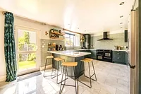 Rumsam Road, Barnstaple, Devon, EX32