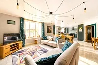 Rumsam Road, Barnstaple, Devon, EX32