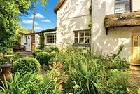 Village Street, Bishops Tawton, Barnstaple, EX32