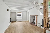 Village Street, Bishops Tawton, Barnstaple, EX32