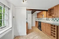 Village Street, Bishops Tawton, Barnstaple, EX32