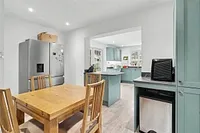 Lower Cross Road, Bickington, Barnstaple, Devon, EX31