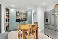 Lower Cross Road, Bickington, Barnstaple, Devon, EX31