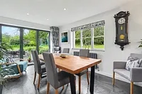 Vicarage Road, Landkey, Barnstaple, Devon, EX32