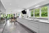 Vicarage Road, Landkey, Barnstaple, Devon, EX32