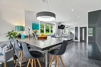 Vicarage Road, Landkey, Barnstaple, Devon, EX32